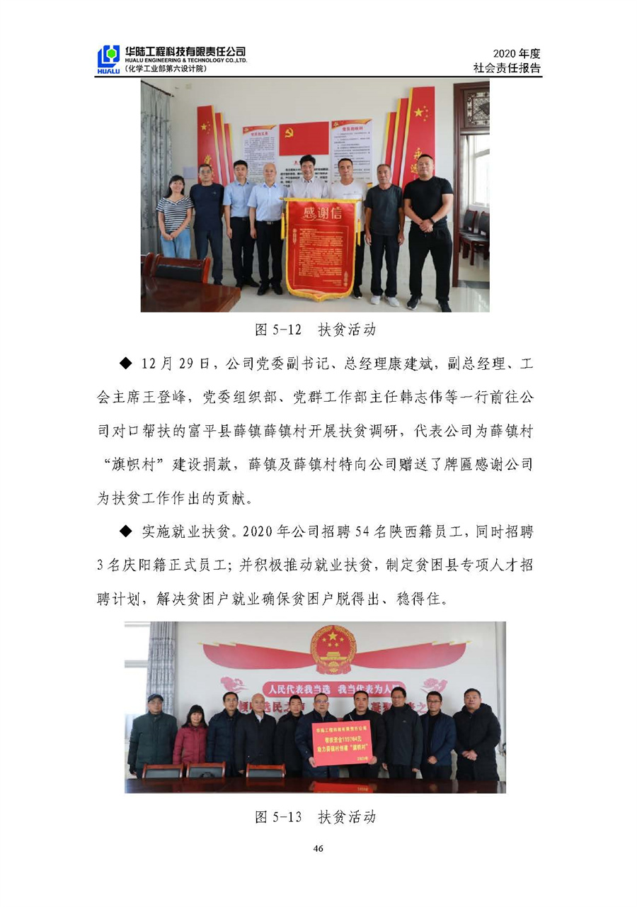 華陸工程科技有限責(zé)任公司2020年社會責(zé)任報(bào)告（終稿）_頁面_47.jpg